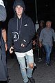 justin-kendall