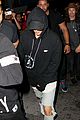 justin-kendall