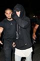 justin-kendall