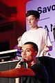 kalin-savor