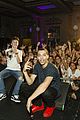 kalin-savor