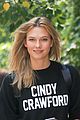 karlie-nyu