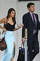 kayla-wedding