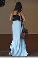 kayla-wedding