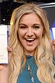 kelsea-gma