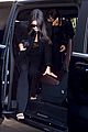 ken-low