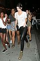 kendall-fans