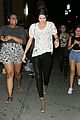 kendall-fans