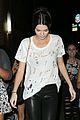 kendall-fans