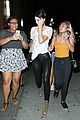 kendall-fans