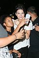 kendall-fans