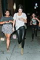 kendall-fans