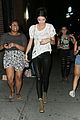 kendall-fans