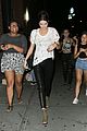 kendall-fans