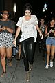 kendall-fans