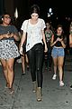 kendall-fans