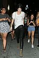 kendall-fans