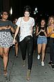 kendall-fans
