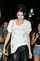 kendall-fans