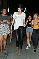 kendall-fans
