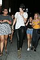kendall-fans