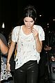 kendall-fans