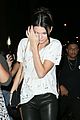kendall-fans