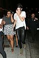 kendall-fans