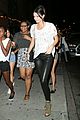 kendall-fans