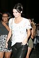 kendall-fans