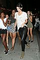 kendall-fans