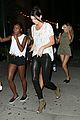 kendall-fans