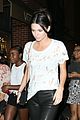kendall-fans
