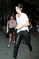 kendall-fans