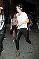 kendall-fans
