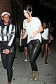 kendall-fans