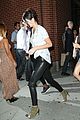 kendall-fans