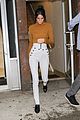 kendall-withlew