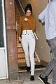 kendall-withlew