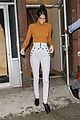kendall-withlew