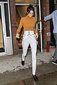 kendall-withlew