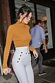 kendall-withlew