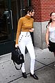 kendall-withlew