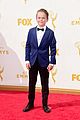 kiernan-emmys