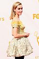 kiernan-emmys