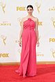 kiernan-emmys