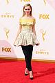 kiernan-emmys