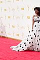 kiernan-emmys