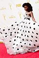 kiernan-emmys