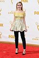 kiernan-emmys